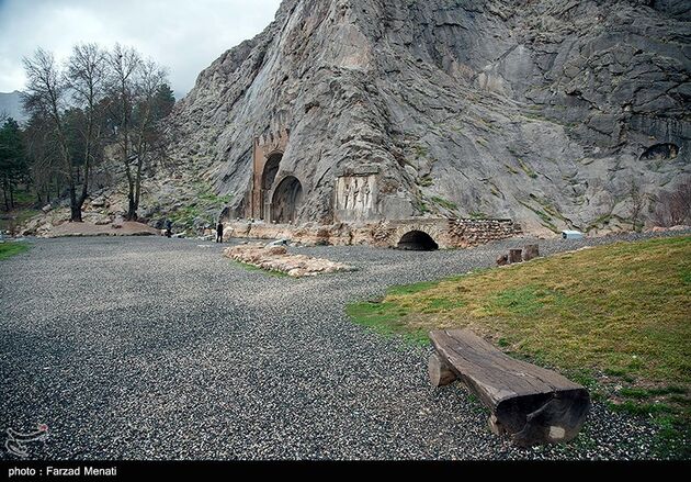 image6