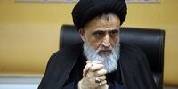 واکنش عضو شورای نگهبان به انتقادات آملی لاریجانی

