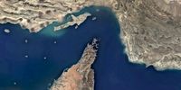 ​فایننشال تایمز: آمریکا مجبور می‌شود مدیریت ایران بر تنگه هرمز را بپذیرد/ حتی هفته‌ها بمباران شدید نیز قادر به حذف تهدید موشکی ایران نیست 