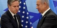 کالبد شکافی تحلیگران مصری از سفر بلینکن به منطقه