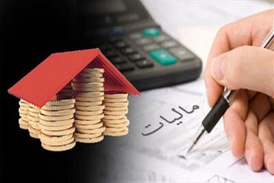 نحوه محاسبه مالیات بر تراکنش کارت به کارت اعلام شد/ کدام حساب‌ها تجاری‌اند؟