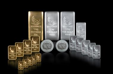 چالش‌ خرید نقره در ایران | پارسانژاد: نقره دارایی «ریسکی» است زیرا... | خرید نقره از بورس کالا مسیر امن‌تری است