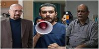 انتقاد تند یک رسانه از صدا و سیما؛ تمام کنید!/ چرا همه کمدی‌های تلویزیون درباره ازدواج و فرزندآوری‌اند؟