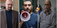 انتقاد تند یک رسانه از صدا و سیما؛ تمام کنید!/ چرا همه کمدی‌های تلویزیون درباره ازدواج و فرزندآوری‌اند؟