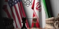پیشنهاد مهم آمریکا به ایران در مذاکرات وین /رهبری موافقت خواهند کرد؟