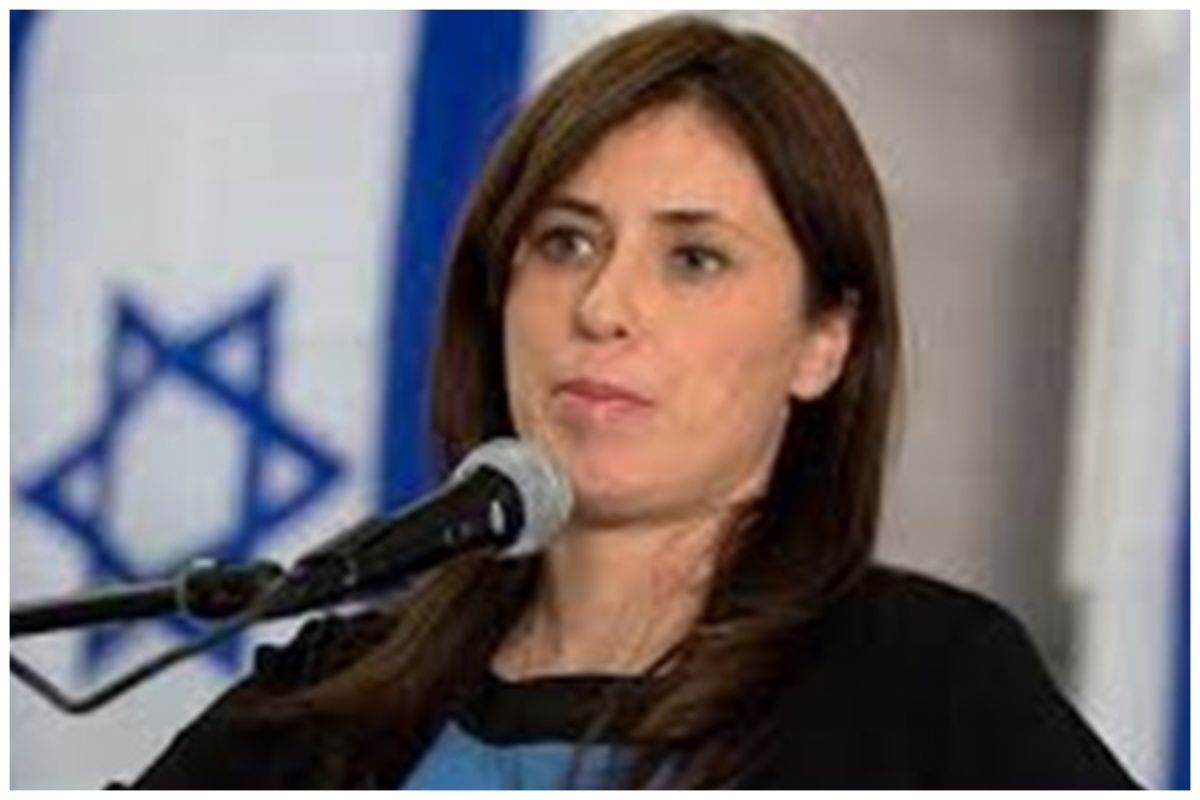 یک سفیر اسرائیلی مدعی شد: امکان اجرای راه حل دو دولت با فلسطینیان وجود ندارد!