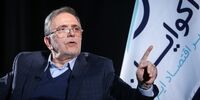 سرنخ سیف از منشا فساد در بانک ها