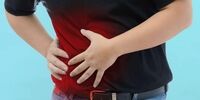 ارتباط آب جوشیده شده با یک بیماری خطرناک
