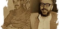 در مذاکرات ابراهیم یزدی با صدام حسین در هاوانا چه گذشت؟