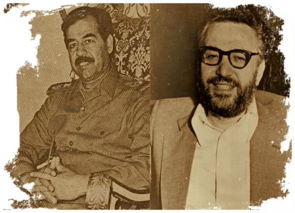 در مذاکرات ابراهیم یزدی با صدام حسین در هاوانا چه گذشت؟
