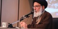 مخالفت صریح پدر معنوی جدید جبهه پایداری با مذاکرات ایران و آمریکا/ چه منافع مشترکی بین ما و کافر است؟!
