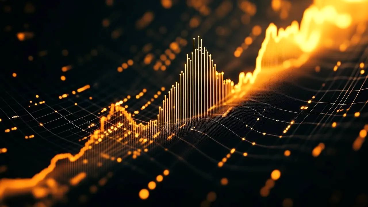 بیت‌ کوین از طلا و سهام عقب ماند | «ترسِ کوانتومی» برگشت یا فقط فشار فروش قدیمی است؟