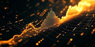 بیت‌ کوین از طلا و سهام عقب ماند | «ترسِ کوانتومی» برگشت یا فقط فشار فروش قدیمی است؟