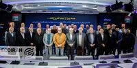 بزرگان در جشن بیست‌و‌سه سالگی دنیای اقتصاد چه گفتند؟