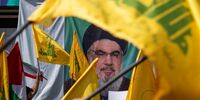 خبرگزاری فارس: اتهام جدید FATF علیه نیروی قدس سپاه و حزب‌الله لبنان 