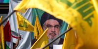 خبرگزاری فارس: اتهام جدید FATF علیه نیروی قدس سپاه و حزب‌الله لبنان 