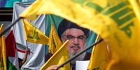 خبرگزاری فارس: اتهام جدید FATF علیه نیروی قدس سپاه و حزب‌الله لبنان 