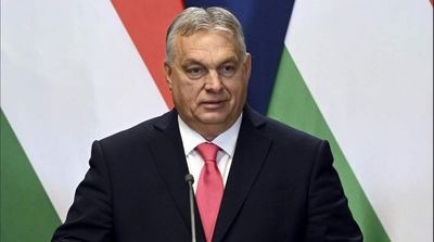 حمله تند نخست وزیر مجارستان به اتحادیه اروپا 3