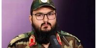 طالبان ادعای پاکستان را رد کرد