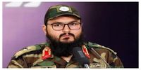 طالبان ادعای پاکستان را رد کرد