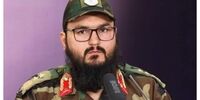 طالبان ادعای پاکستان را رد کرد
