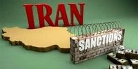 موج جدید تحریم های علیه ایران از سوی آمریکا و اروپا /اصرار نمایندگان بر بستن تنگه هرمز