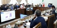 آخرین آمار تزریق واکسن کرونا در کشور