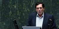 سقف معافیت مالیاتی پزشکان اعلام شد
