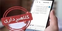 واریز عیدی نقدی رئیس‌جمهور تکذیب شد / هشدار مهم به مردم
