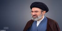 رهبر انقلاب: فصل نوین خلیج‌فارس در حال رقم خوردن است | ایران بساط سوء استفاده‌ دشمن را از تنگه هرمز برخواهد چید | آینده‌ منطقه، آینده‌ای بدون آمریکا و در خدمت پیشرفت و رفاه ملت‌هایش خواهد بود