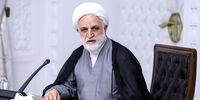  اژه‌ای: در حوزه مسائل اقتصادی شاهد برنامه منسجم نیستیم