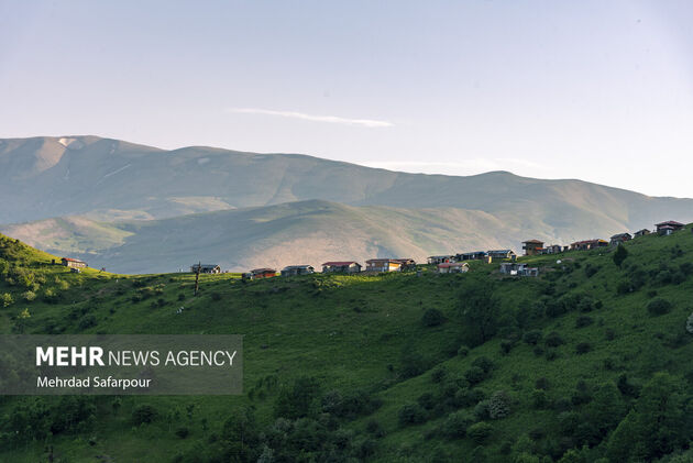 4203531_MehrdadDehkordi_21