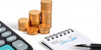 شرط جدید پرداخت حقوق آذرماه کارکنان دولت