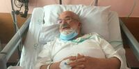 شایعه درگذشت مهدی کروبی تکذیب شد