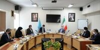 آغاز تولید خودرو تارا اتوماتیک از تیرماه امسال