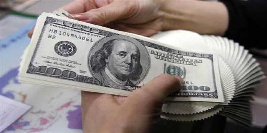 علت درجا زدن قیمت دلار / پیش بینی قیمت دلار امروز  29 خرداد