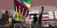 «محور مقاومت» پس از ۵ ماه جنگ بازسازی شد؟ | وقتی «موتور جت‌اسکی» به موتور پهپاد تبدیل می‌شود | پهپادهای انتحاری حزب‌الله و انصارالله با برد ۲۵۰۰ کیلومتر