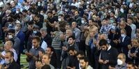 حسین شریعتمداری عقب نشینی کرد!+عکس