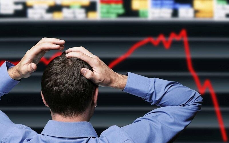 اقتصاد جهان در سال ۱۳۹۹؛ تشدید احتمال رکود