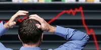 رکود جهانی و بازار سرمایه ایران