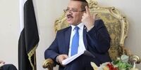 انصارالله شرط مهم توقف حملاتش به عربستان را اعلام کرد