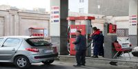 معاون وزیر اقتصاد: مسئول تعیین نرخ حامل‌های انرژی ما نیستیم