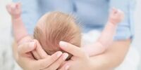 چطور برای متولدین ۱۴۰۱ سهام دولتی بگیریم؟
