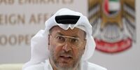 سیاست قطر در یمن به ایران نزدیک شد