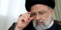 سرگیجه اقتصاد ایران به دلیل تغییرات در کابینه رئیسی/ او منتظر معجزه است؟