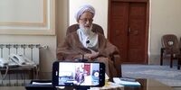 آیت الله منتظری فریب خورد؟ /هاشمی رفسنجانی گفت عزل قائم مقام رهبری خطرناک است