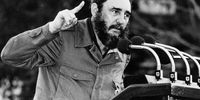 کوبا به سیاست 60 ساله فیدل کاسترو پشت کرد