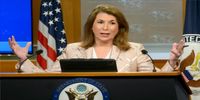 آمریکا: با هند و پاکستان در ارتباط و تعامل هستیم