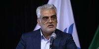 خبر جدید برای متقاضیان ثبت‌ نام در دانشگاه آزاد