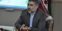 پشت پرده سمت های رئیس جدید سازمان غذا و دارو در سه شرکت دارویی